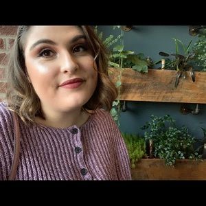 Meet your Posher, Kara